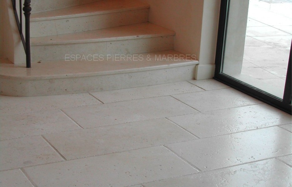 Carrelage De Bourgogne Prix 2782 dallage authentique ambiance 171 bourgogne 187 espaces Carrelage De Bourgogne Prix 2782 dallage authentique ambiance 171 bourgogne 187 espaces