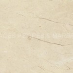 Crème Marfil