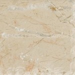 Sinaï beige tumbled